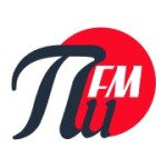 Пи FM Радио Пи FM