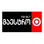 Radio Maestro Радио Radio Maestro