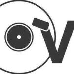 Radio Vinyl Радио Radio Vinyl