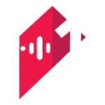 Radio 1 Georgia Радио Radio 1 Georgia