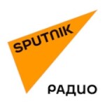 Радио Радио Sputnik