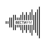 Радио Вести FM