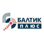 Радио Радио Балтик Плюс