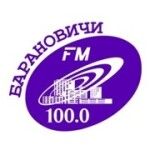 Барановичи FM Радио Барановичи FM