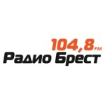 Радио Брест Радио Радио Брест