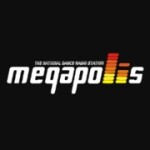 Радио Megapolis FM Moldova