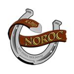 Радио Radio Noroc