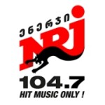 NRJ Georgia Радио NRJ Georgia