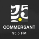 Radio Commersant Радио Radio Commersant