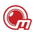 Radio Obieqtivi Радио Radio Obieqtivi