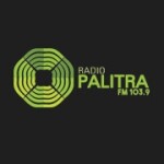 Radio Palitra Радио Radio Palitra