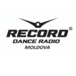 Радио Radio Record Moldova