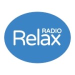 Радио Radio Relax Moldova