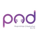 RadioPod Радио RadioPod