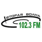 Радио Радио Вторая Волна