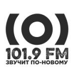 Радио Радио 101.9 FM