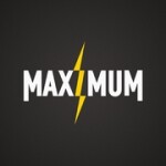 Радио Радио MAXIMUM