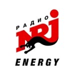 Радио Радио ENERGY