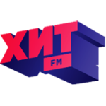 Хит FM Радио Хит FM