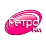 Ретро FM Радио Ретро FM