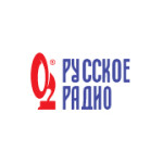 Русское Радио Радио Русское Радио