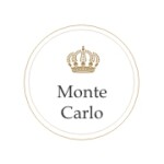 Радио Монте-Карло Радио Радио Монте-Карло