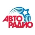 Авторадио Радио Авторадио
