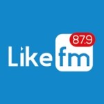 Like FM Радио Like FM
