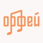 Радио Радио Орфей