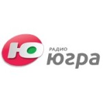 Радио Радио Югра