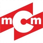 Радио Радио MCM