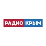 Радио Радио Крым