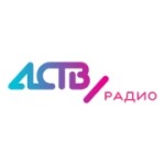 Радио Радио АСТВ