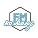 ФМ на Дону Радио ФМ на Дону