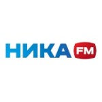 Радио Ника FM