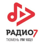 Радио Радио 7